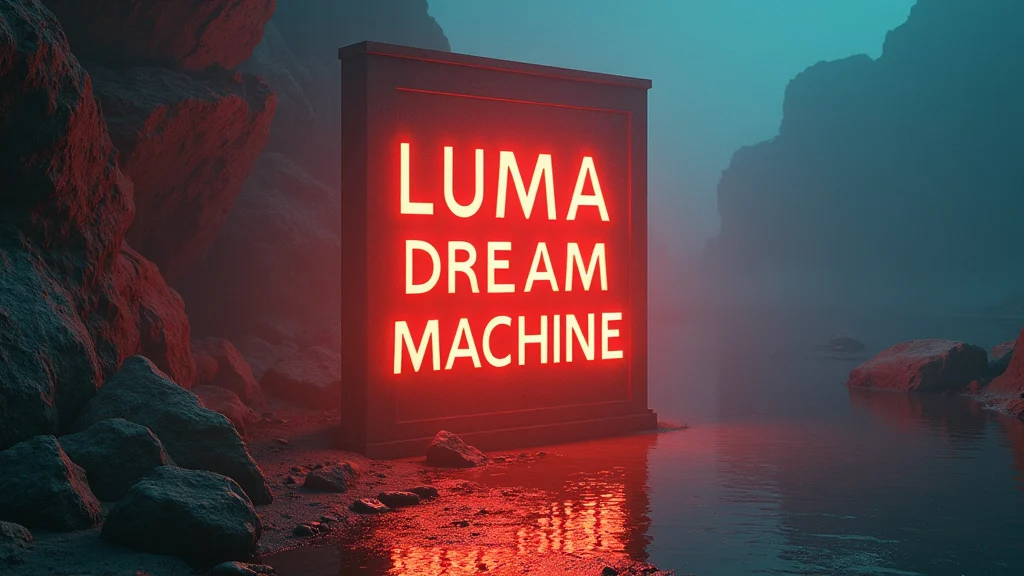 3. Solve Creative Bottlenecks