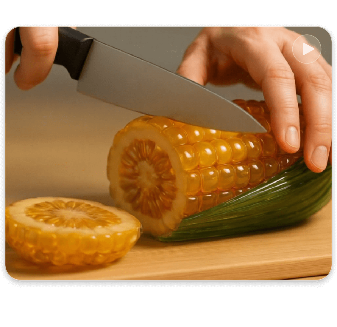 High-Retention Loop Videos