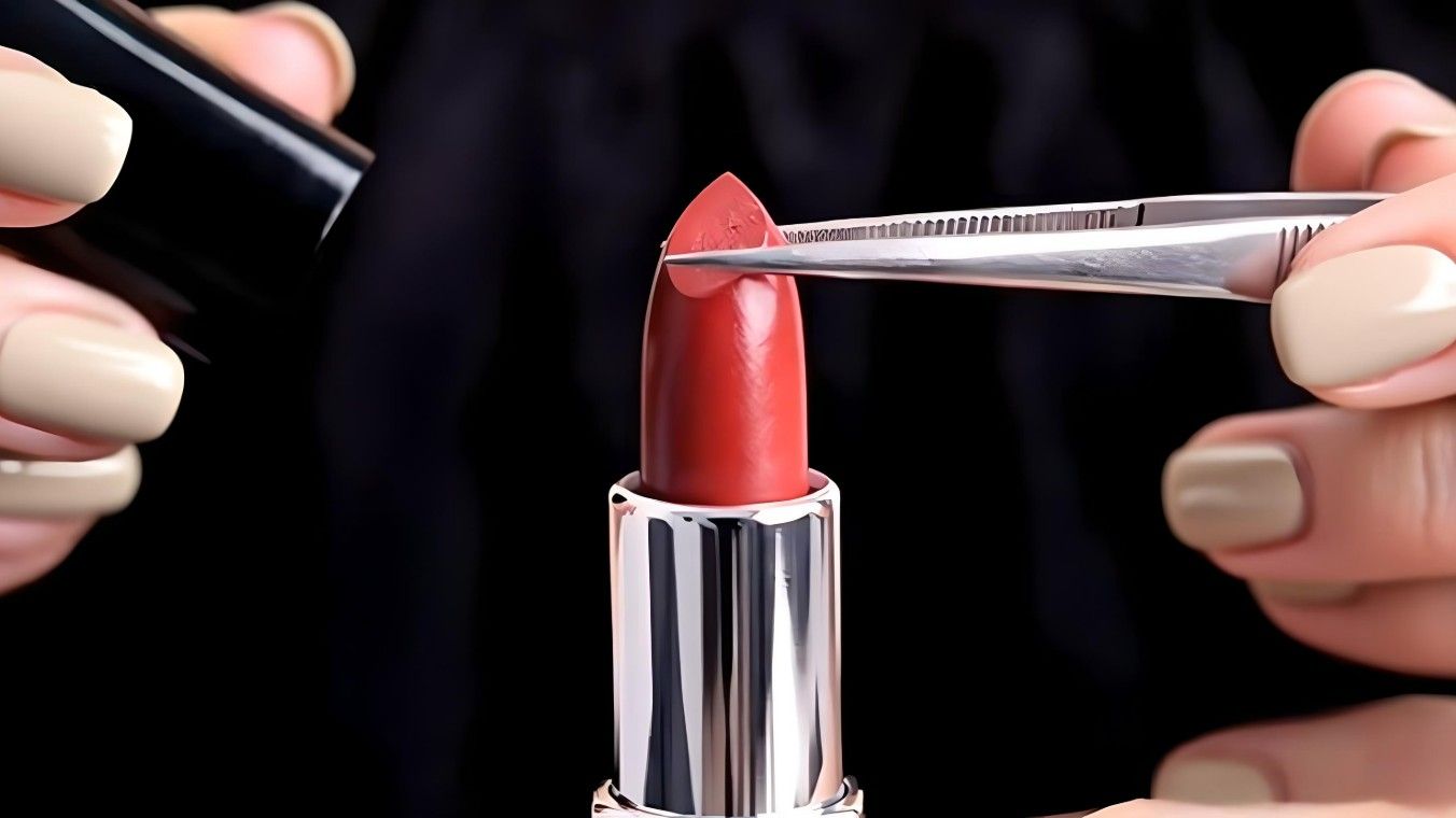 Branding & Advertising