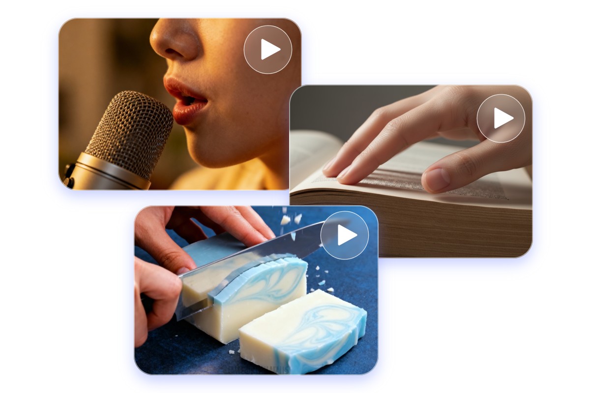 Creative Trigger Combinations