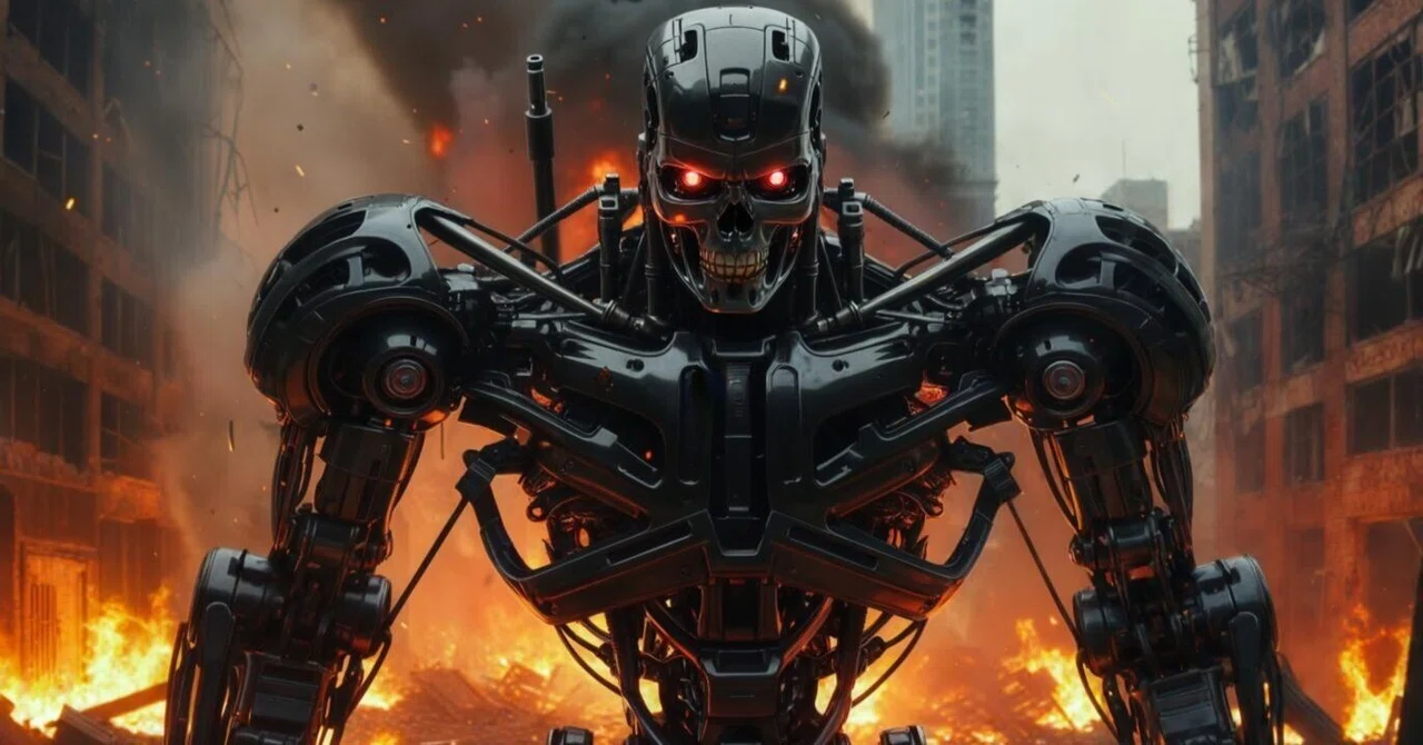 4. Your Privacy, Our Priority