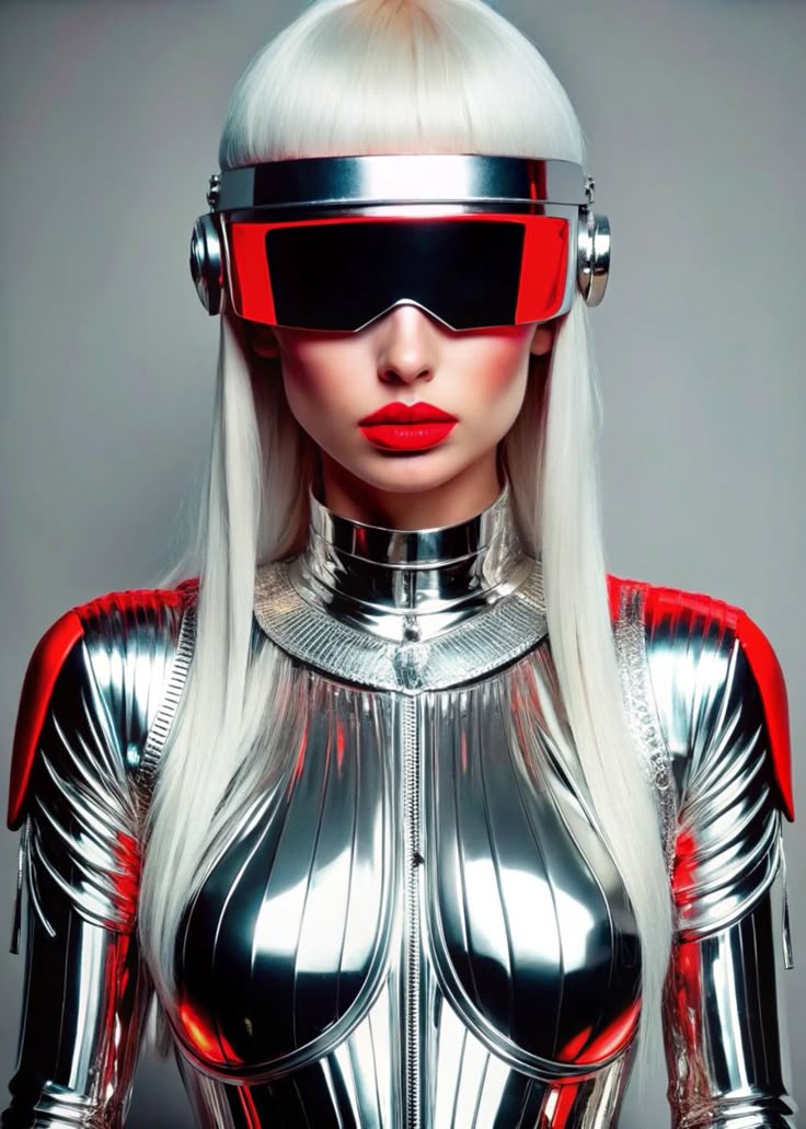 Precise Final Frame Integration