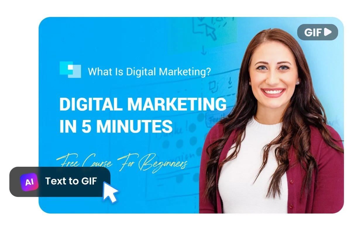 Marketing and Advertising Professionals