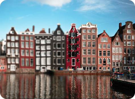 Combine AI Sharpen Image with Other Creative Tools