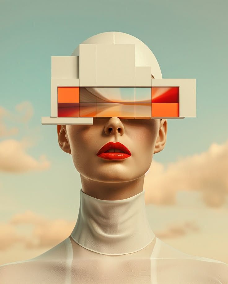 Art Exhibition Posters