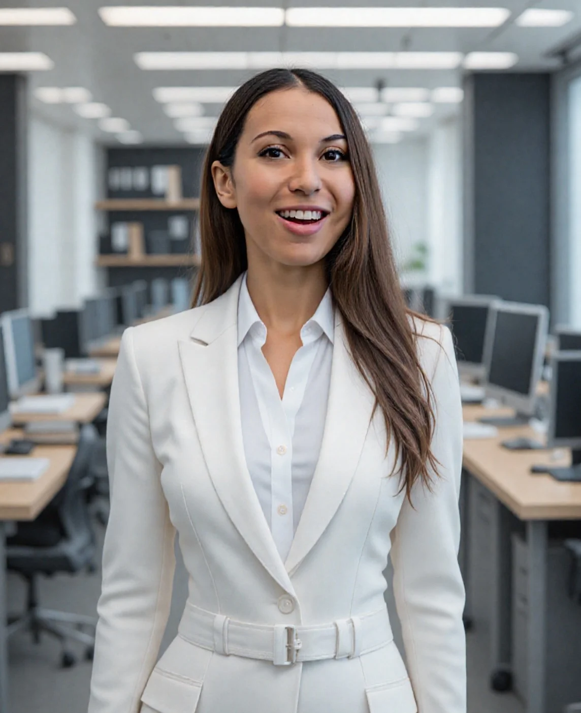 Recruitment and Job Applications