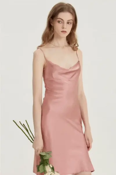 Virtual Influencer Content