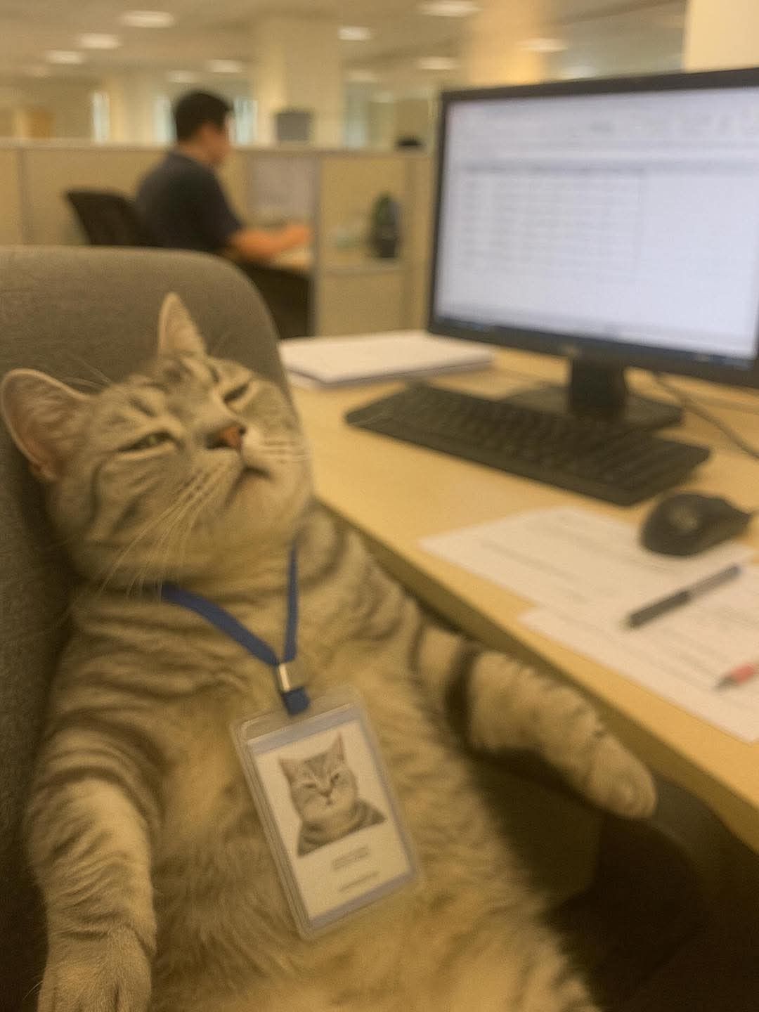 Monday Motivation Memes