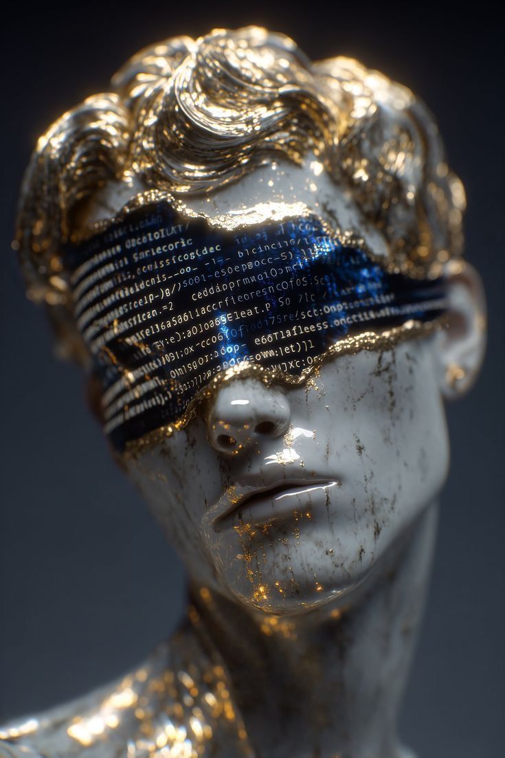 Seamless Transitions and Loops