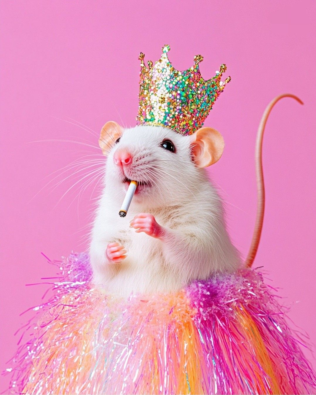 Custom Birthday Memes