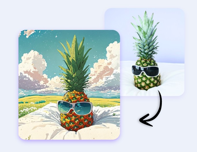 Create GIF Memes with AI Photo Animator: A Fun and Easy Way to Express Yourself