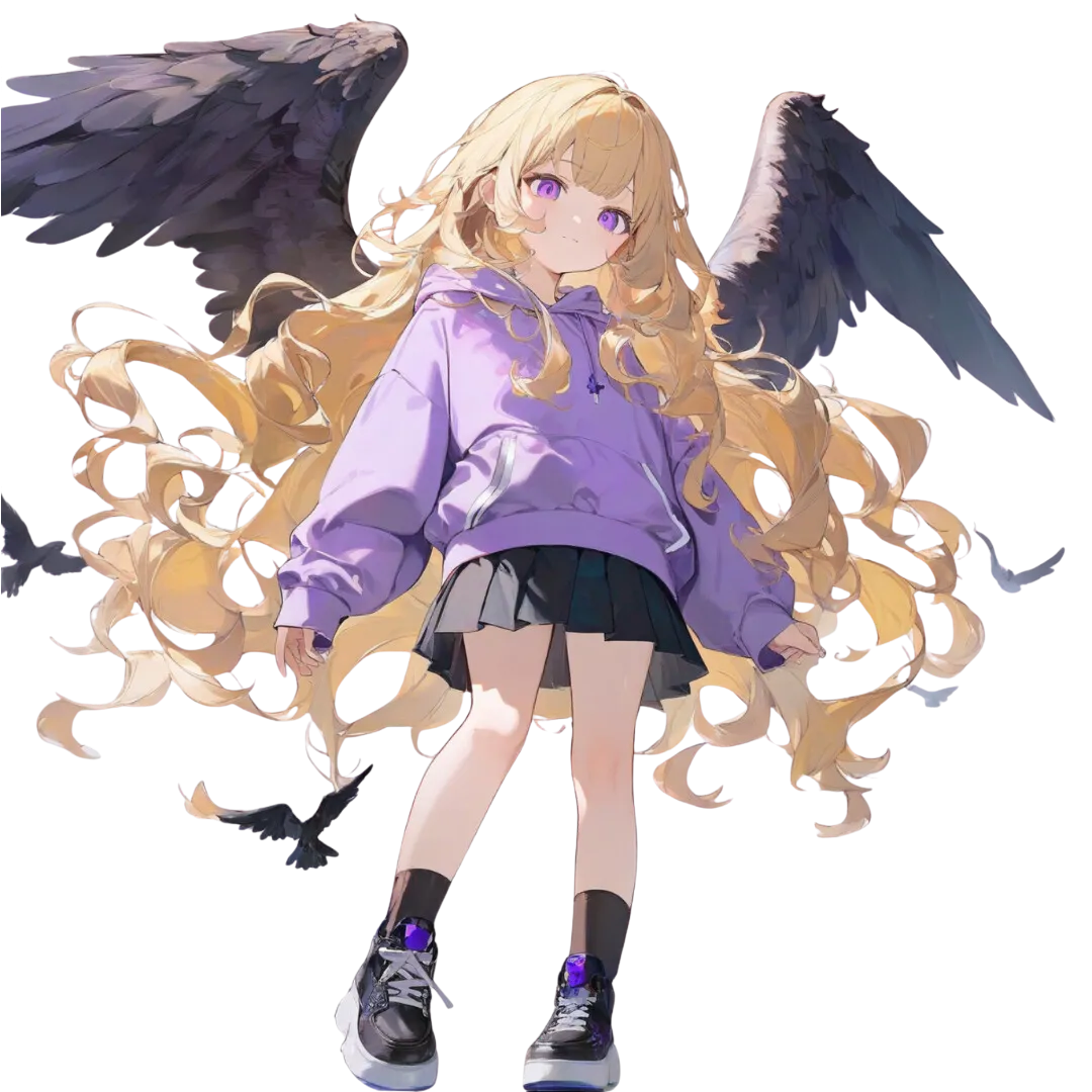 Transform Text Into Stunning Character Art