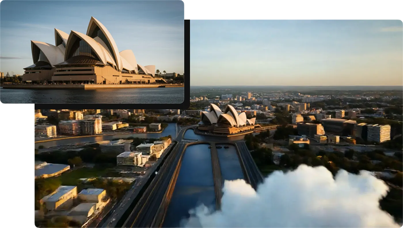 Tourism and Destination Marketing