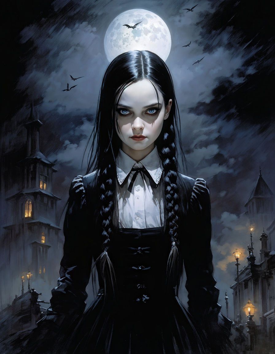 Dynamic Video Effects