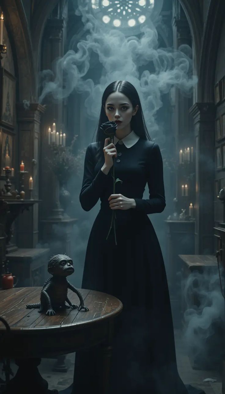 Creative Template Library