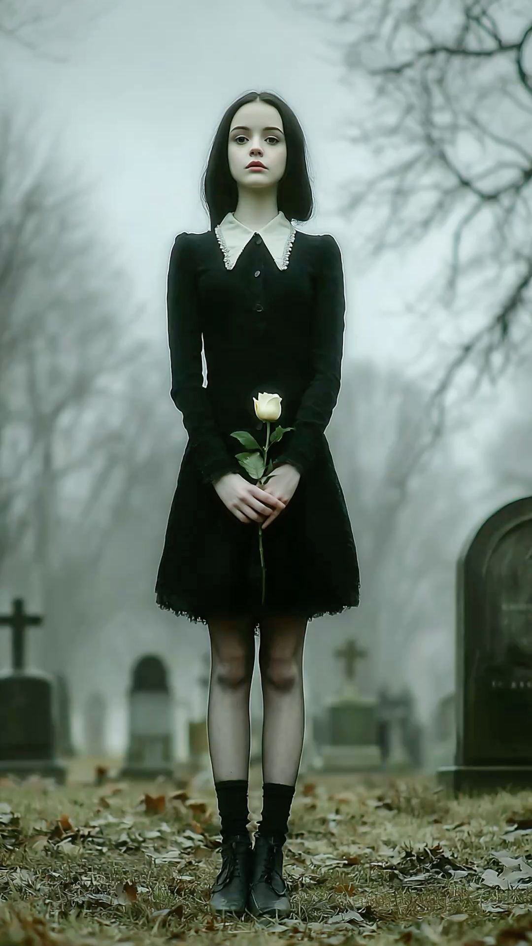 Themed Challenges & Social Interaction