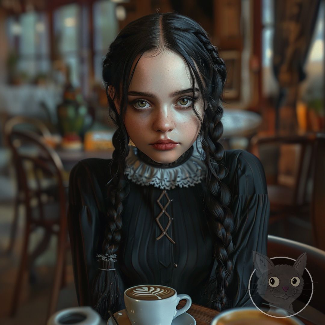 Easy & Shareable Transformations