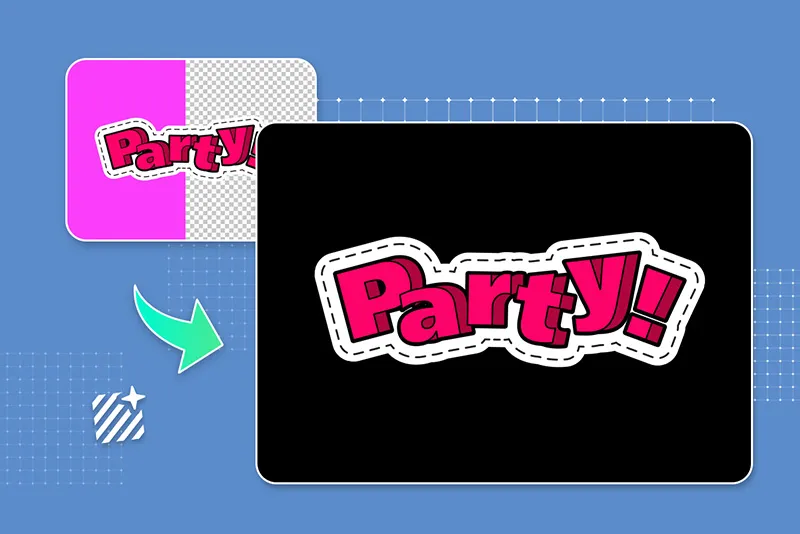 Branding and Social Media Designs