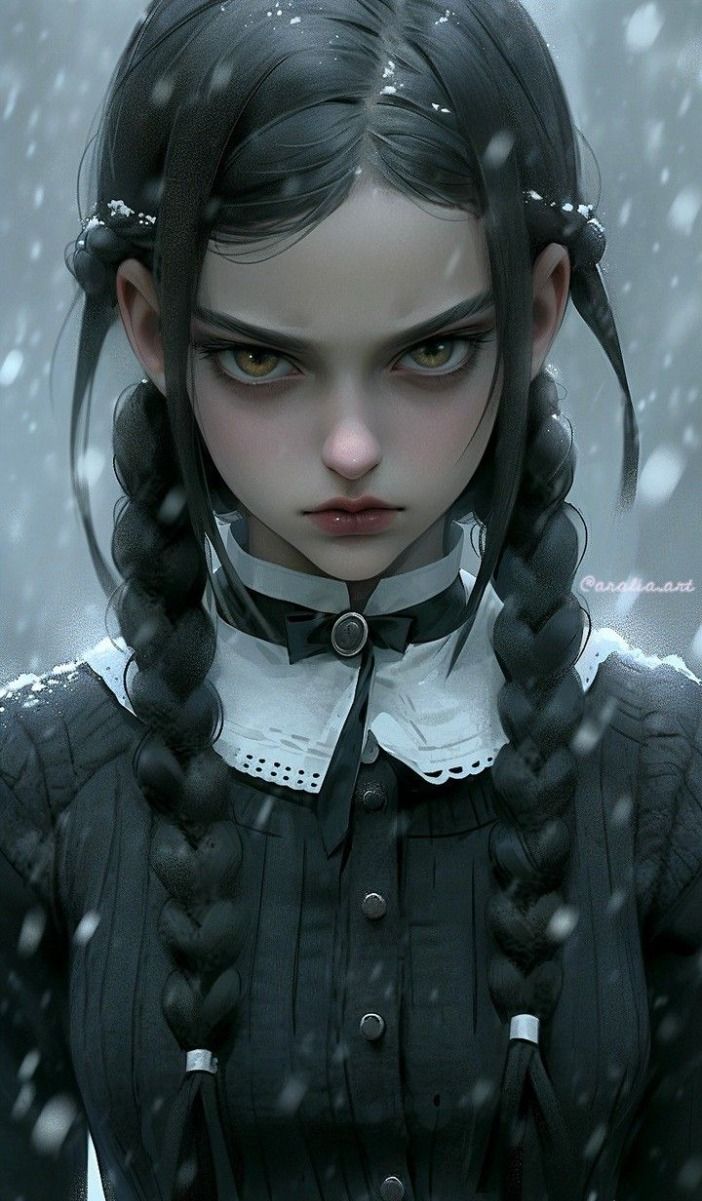 Cross-Platform Compatibility