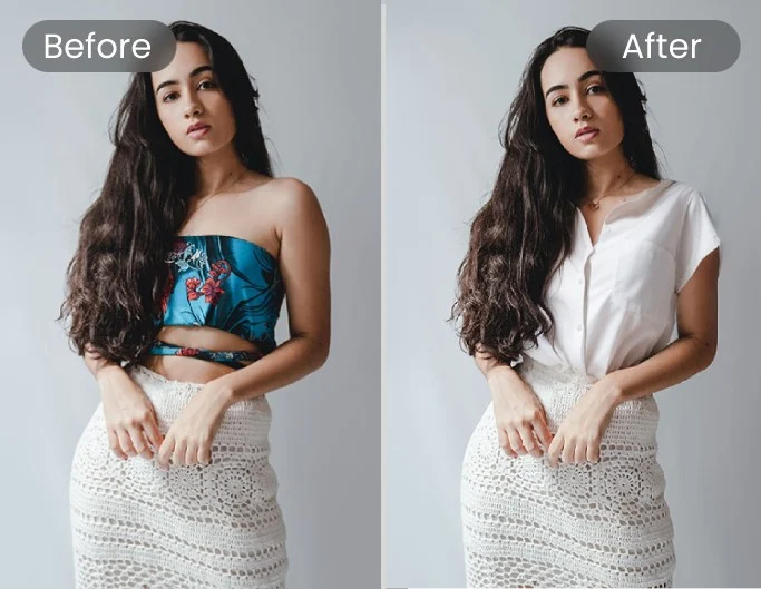 Multi-Device and Multi-Purpose Adaptability