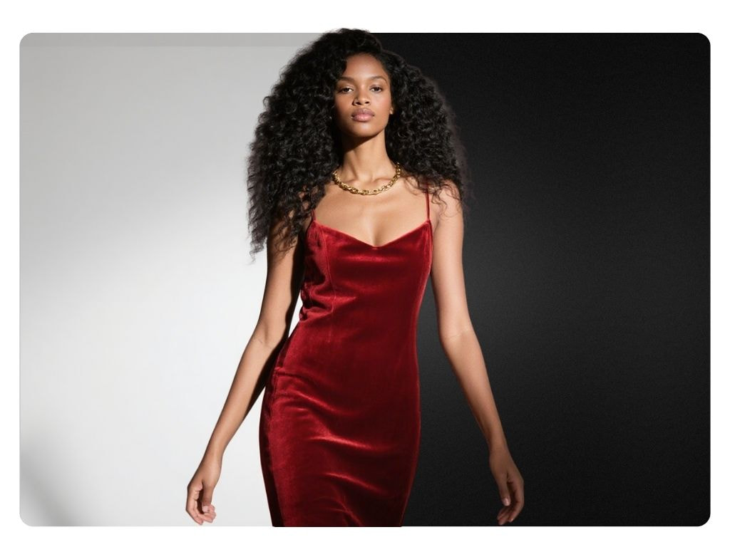 Portrait and Fine Art Photography