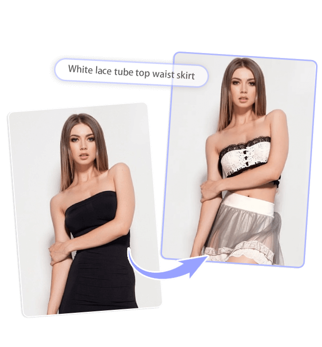 Fashion Designers Seeking New Concepts