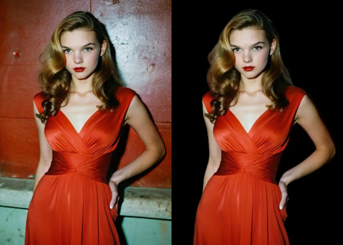 Social Media Graphics