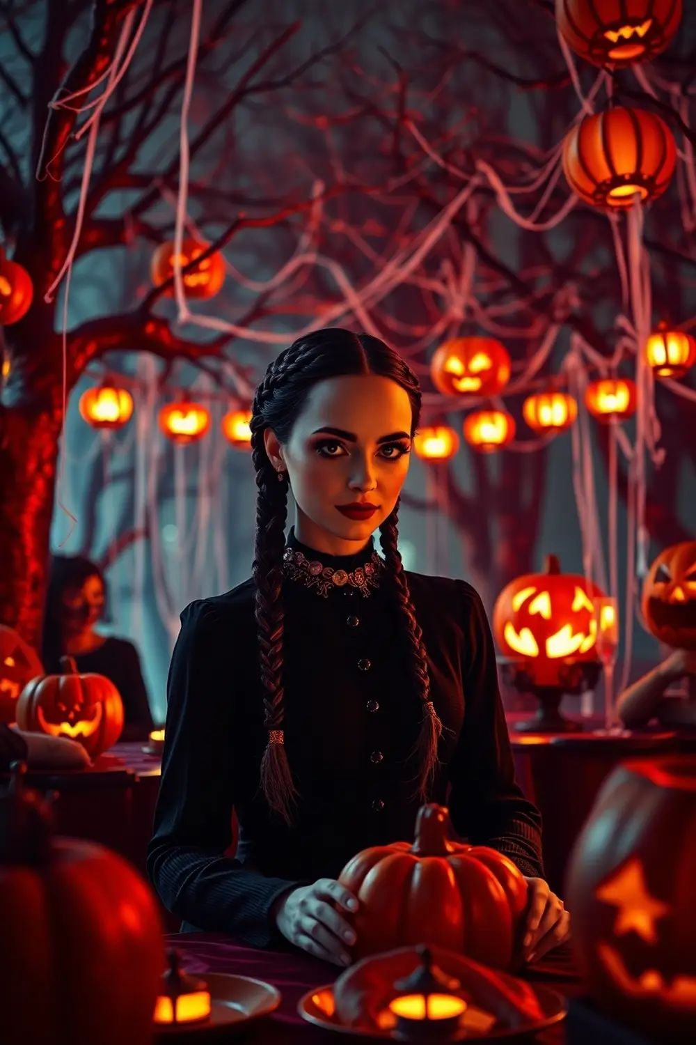 Creative Freedom & Versatility