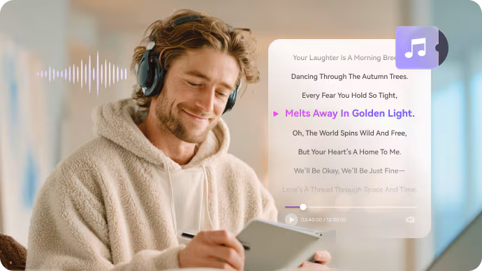 Brand Marketing and Advertising