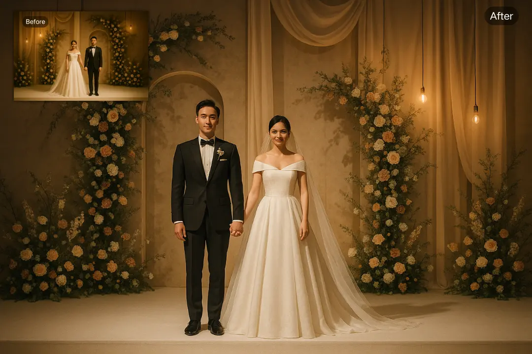 Cross-Device Accessibility