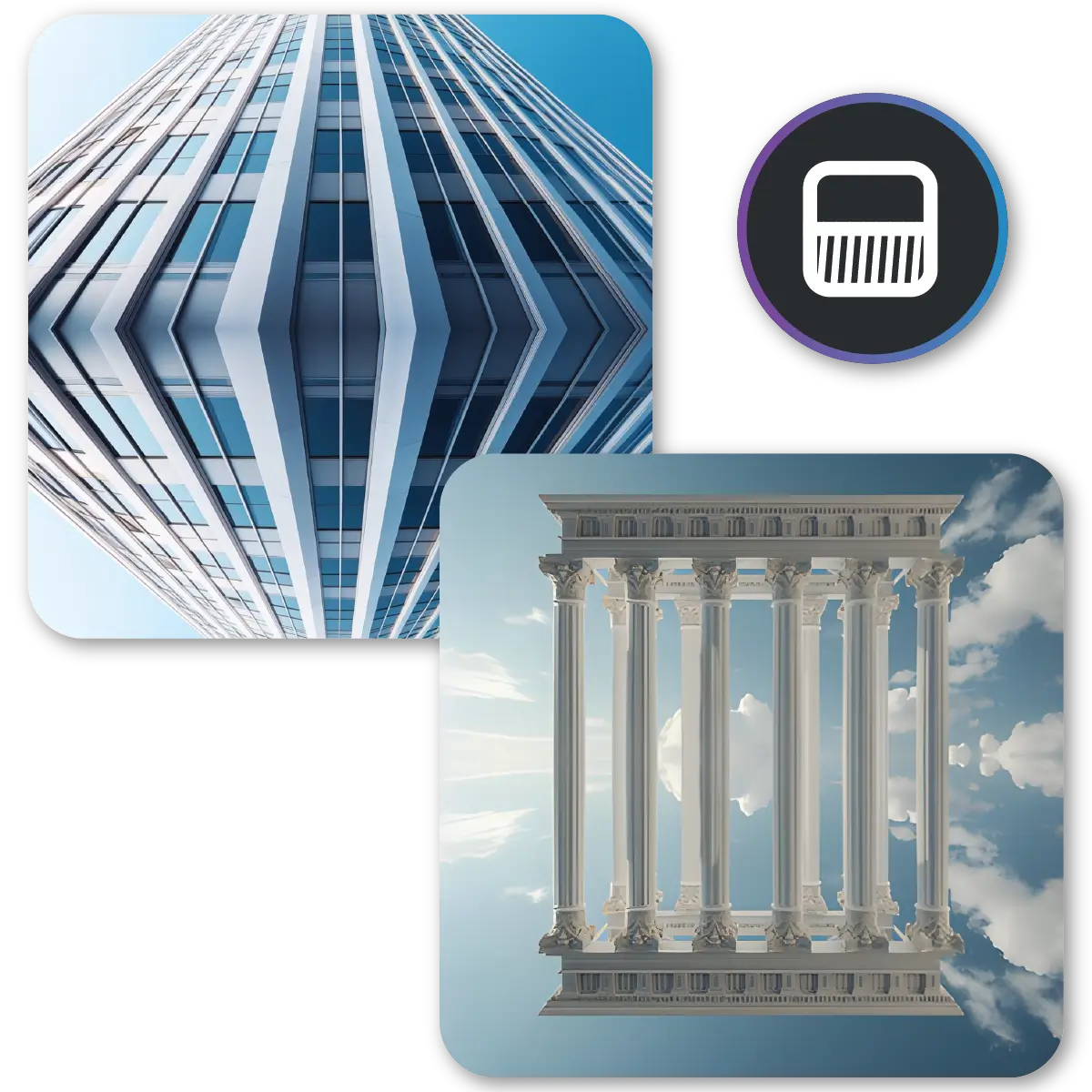 Mockups and Design Projects