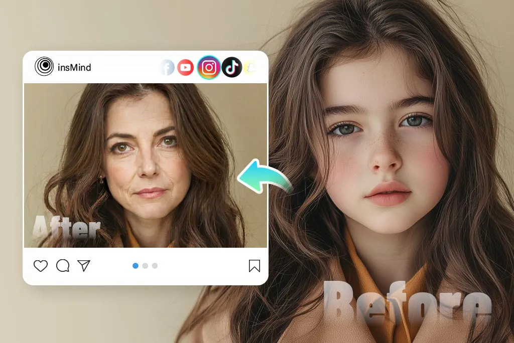 Secure, Hassle-Free Experience