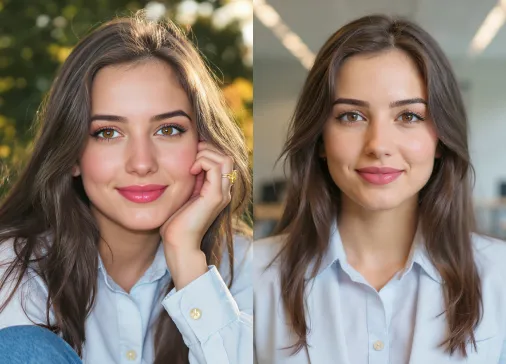 UGC Platform Challenges