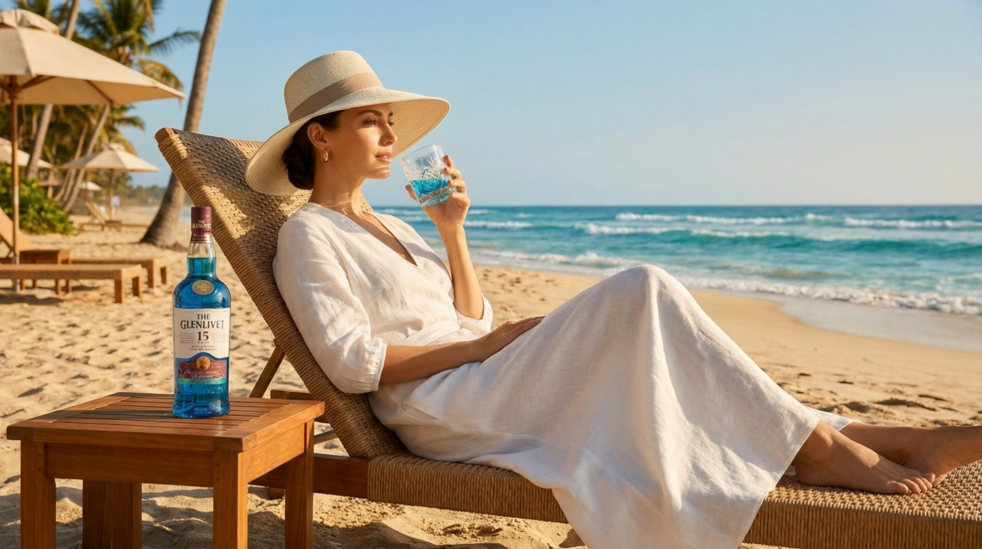 Advertising and Marketing Teams