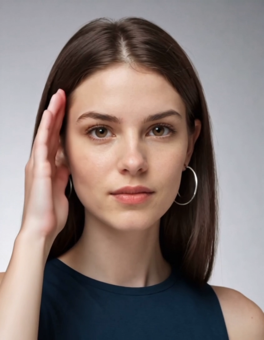 Instant Smart Glasses Transformation