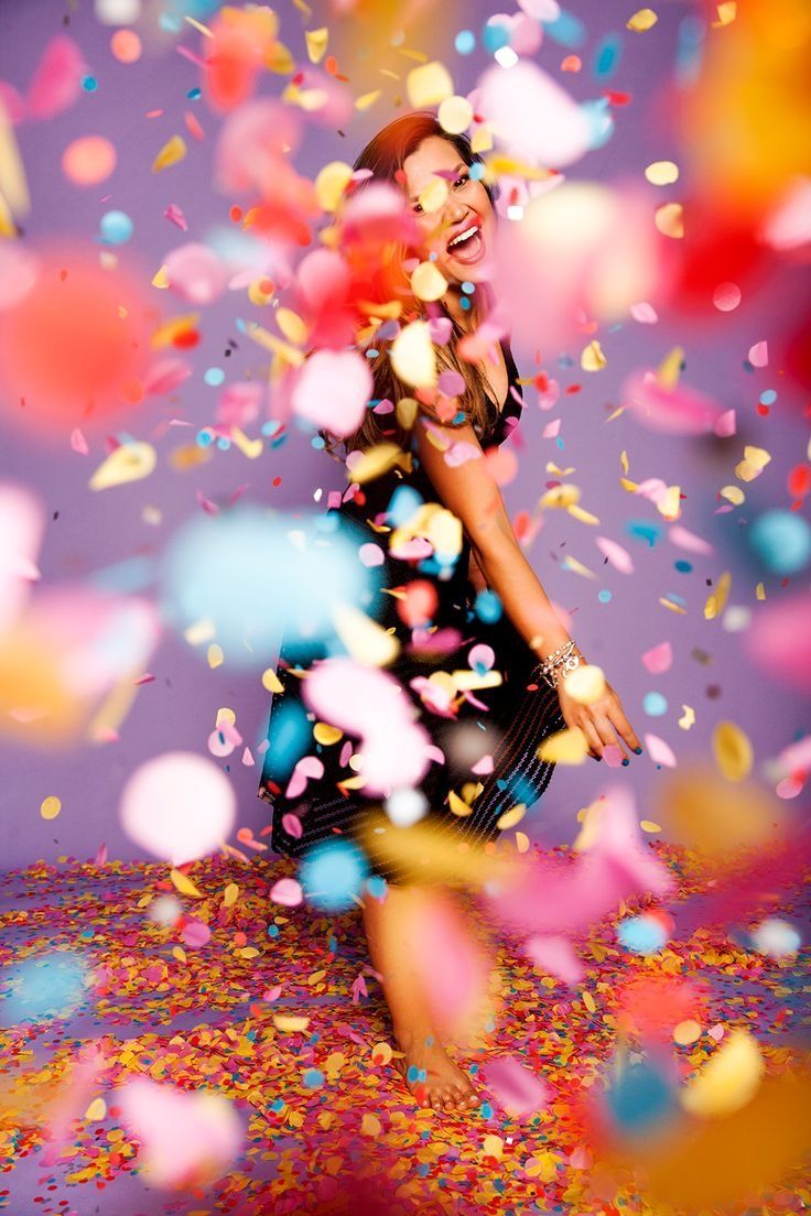 Holiday Effects & Stickers