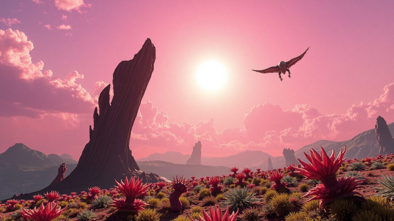 Production-Ready Quality