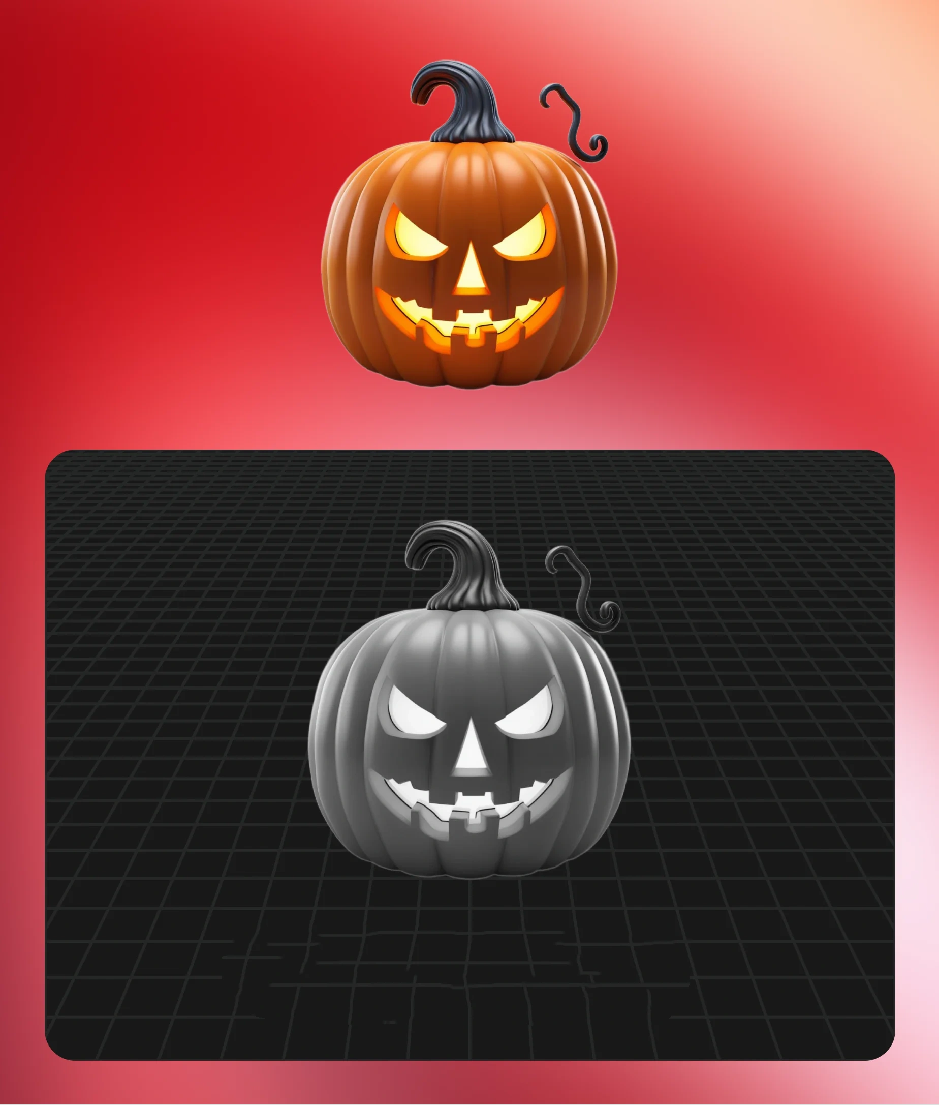 Versatile Across Industries