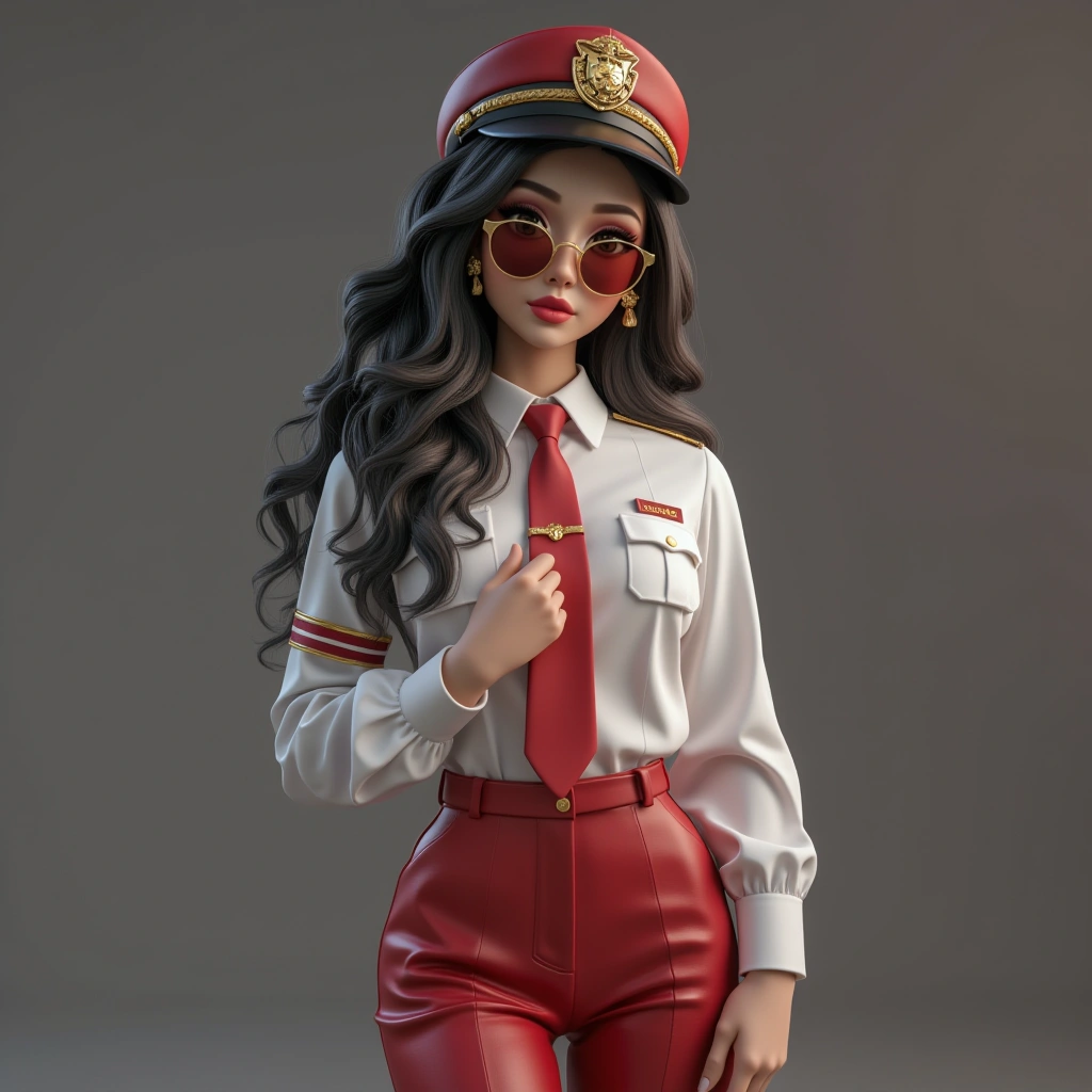 3D & Game Assets — 3D Rendering Made Simple