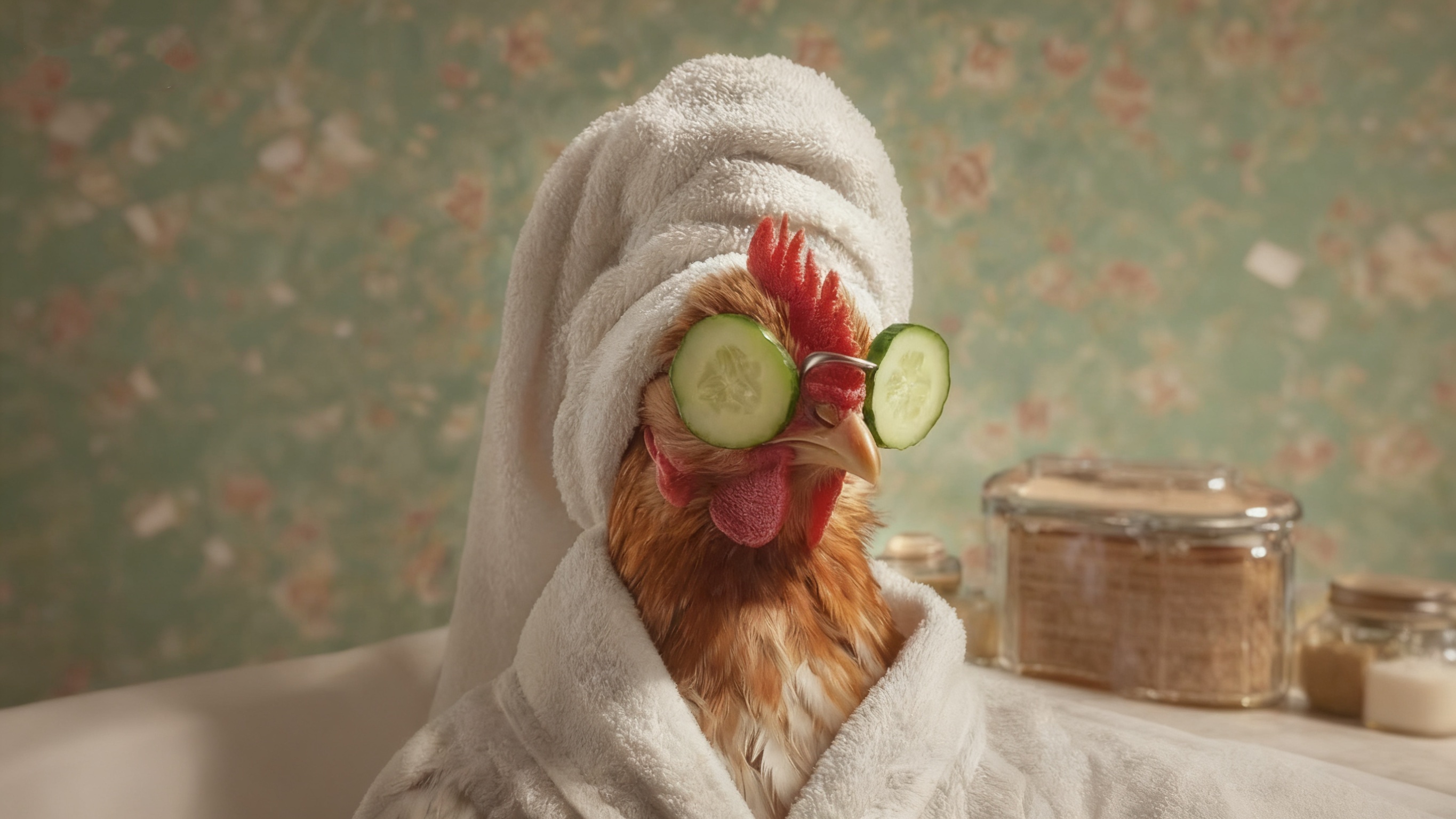 Seamless Collaboration