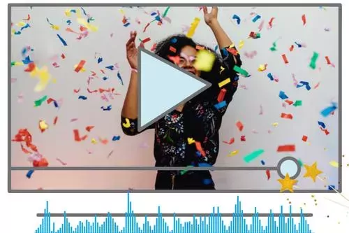 Business & Brand Marketing