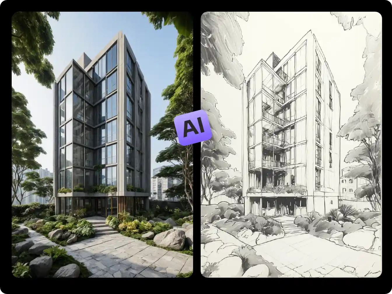 Product Innovation Visualization