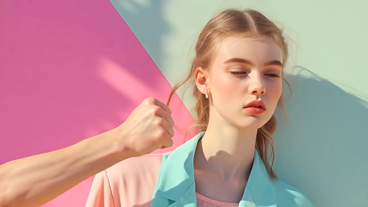 Capturing Every Funny Reaction