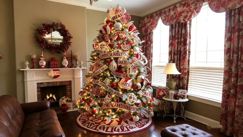 Creative Support and Global Accessibility