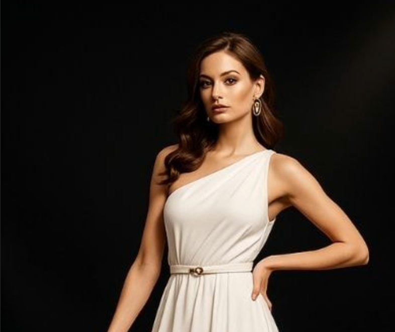 AI Black Background Maker for Professional Images