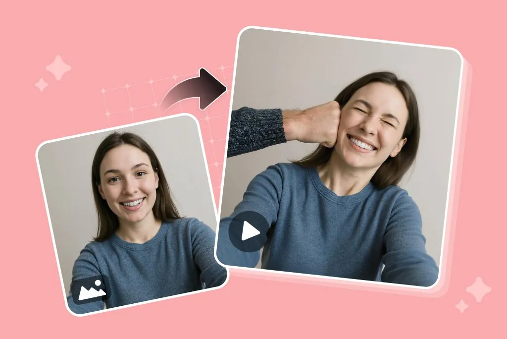 Friends & Family Group Chats