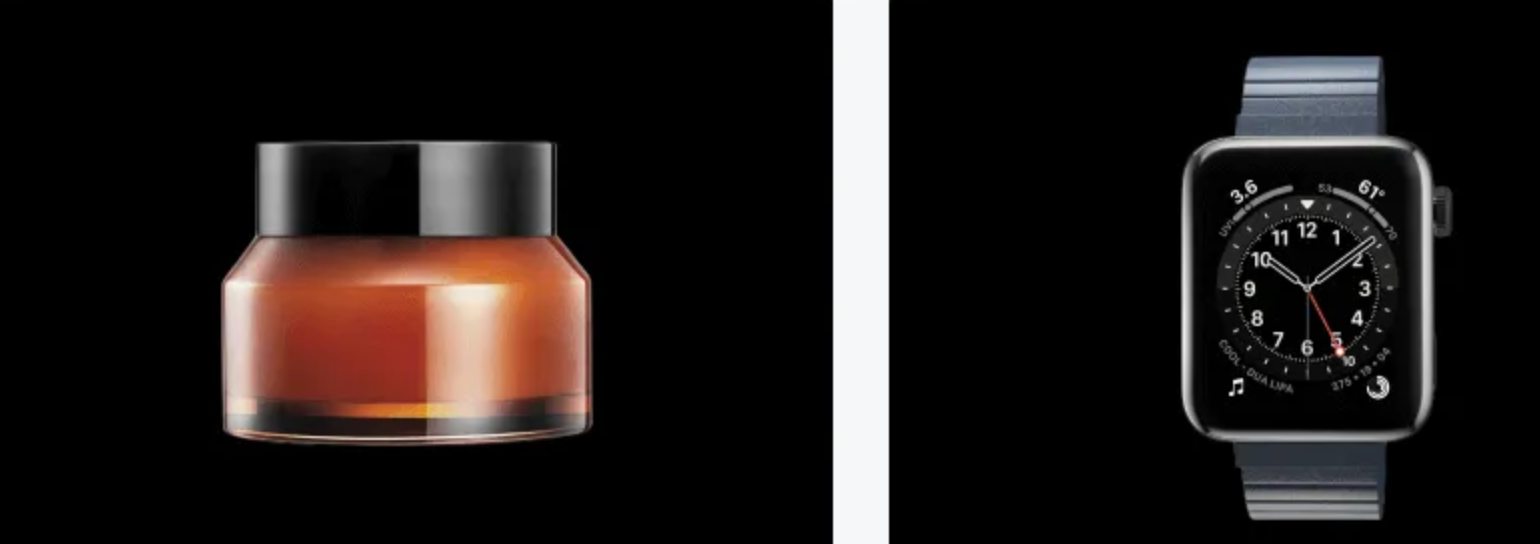 Improve eCommerce Photos