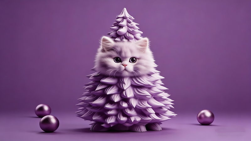 Intuitive, Browser-Based Workflow