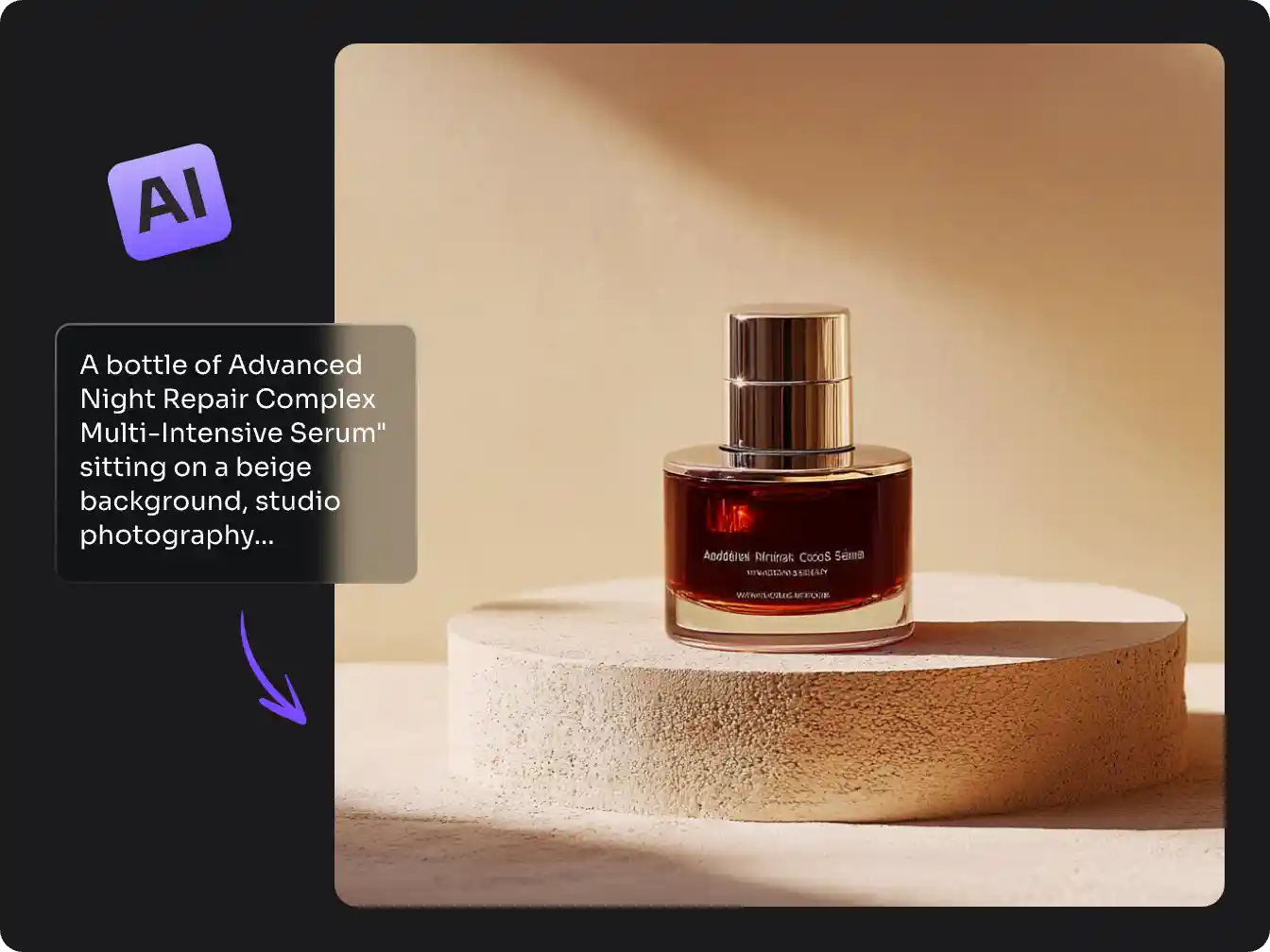 E-commerce Platforms