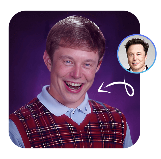 Fun and Engaging Memes